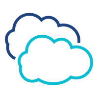 Back Science® Feature Icon