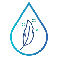 Back Science® Feature Icon