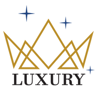 Back Science® Feature Icon