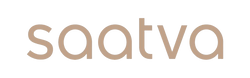 Saatva