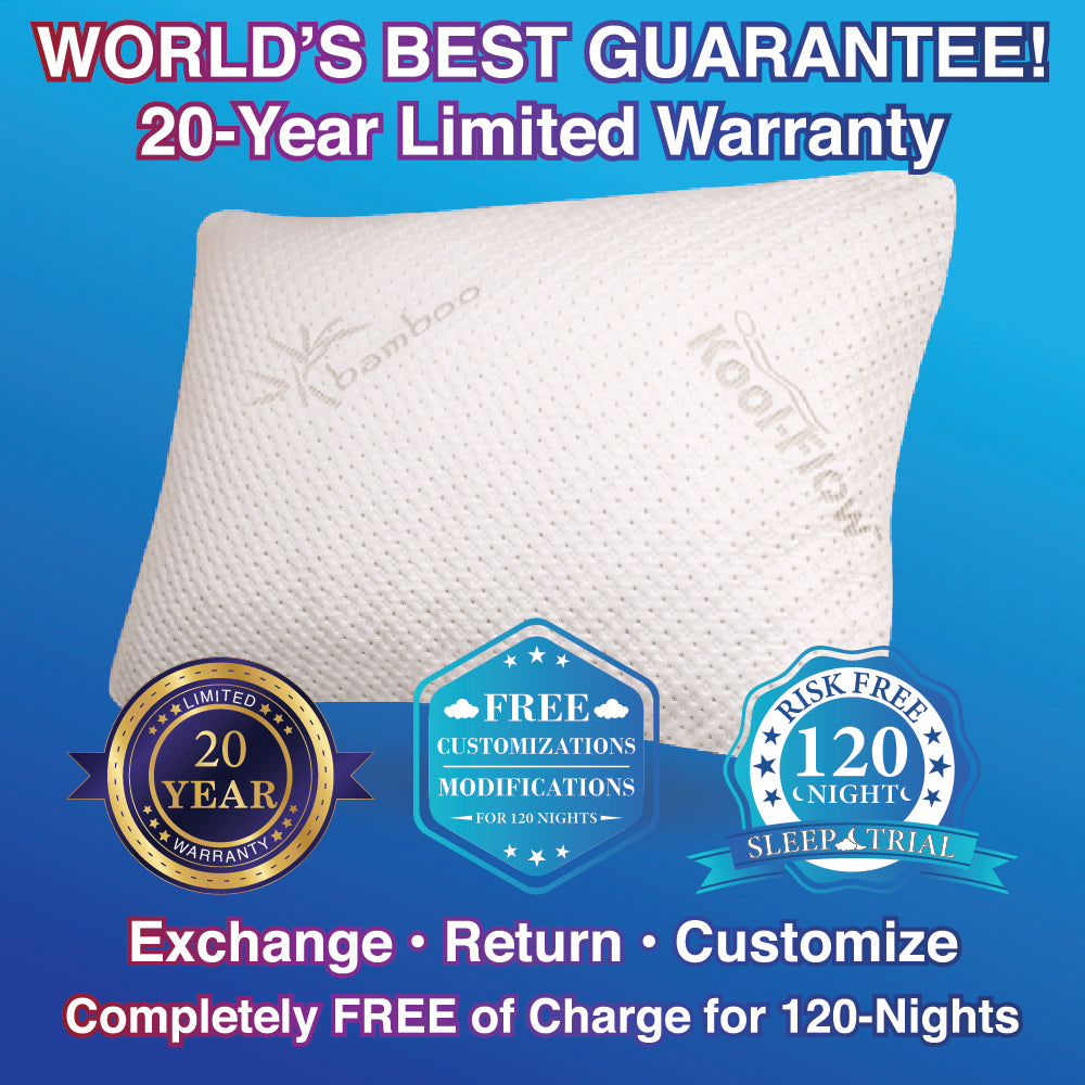 https://backscience.com/cdn/shop/files/seere-pillow-worlds-best-guarantee_d2d4a349-b299-4ba6-9d97-5df9ee70ab30_1024x1024.jpg?v=1686860407