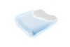 Dropdown menu item thumbnail image