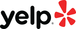 Splash image