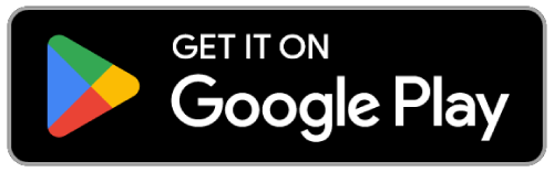 Download for Android