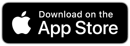Download for Android