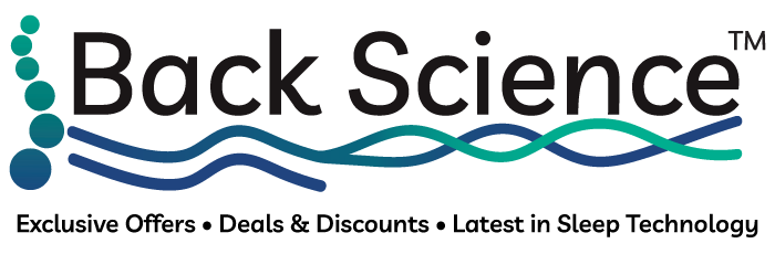 Back Science Exclusive Offers, Deals, and Discounts